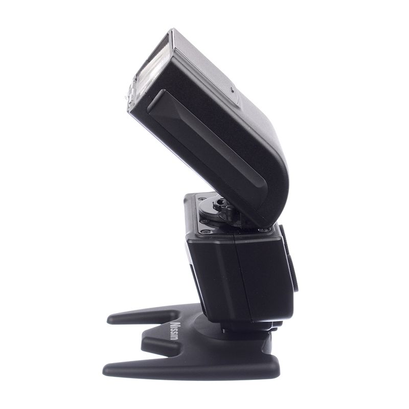 nissin-i40-blit-ttl-sony-sh7371-3-65408-2-995