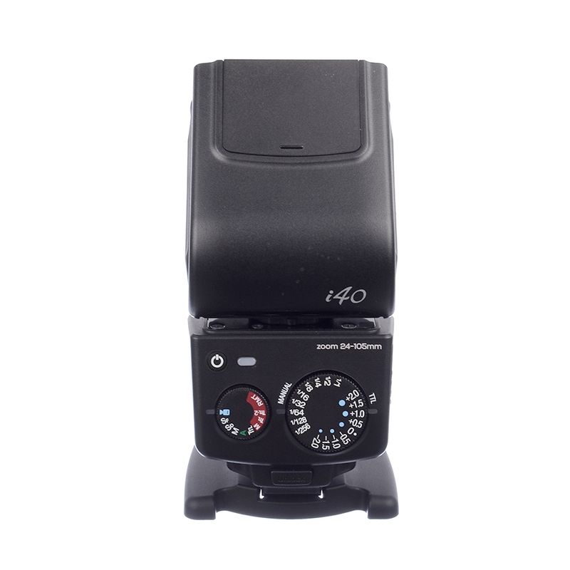 nissin-i40-blit-ttl-sony-sh7371-3-65408-3-809