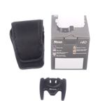 nissin-i40-blit-ttl-sony-sh7371-3-65408-4-876