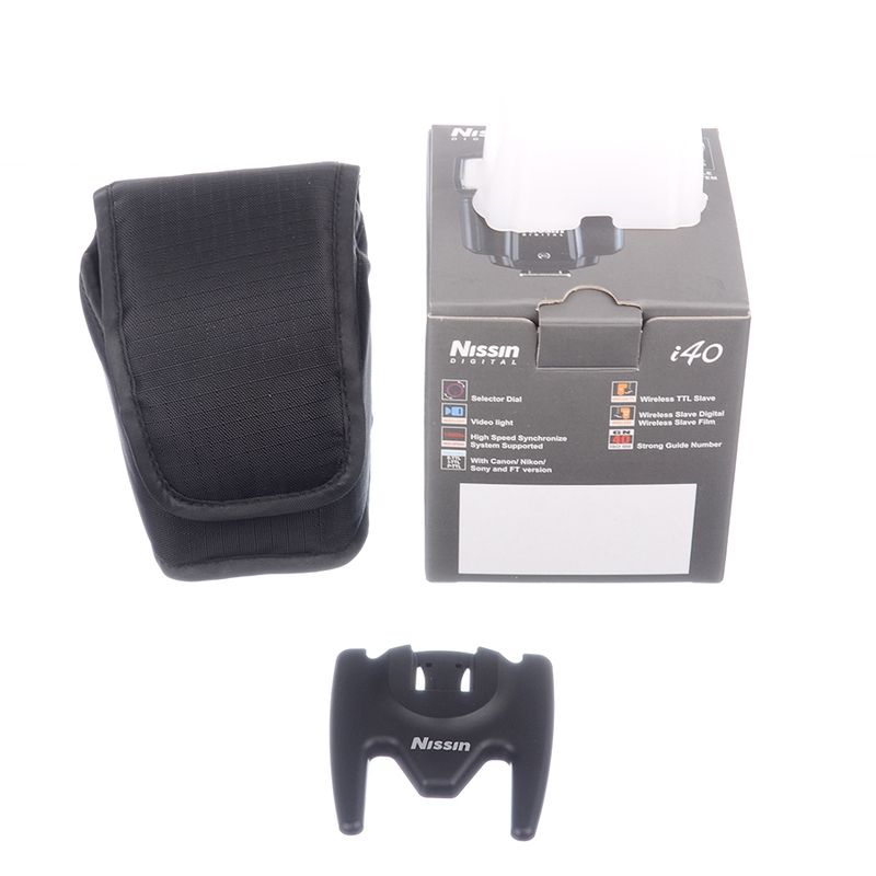 nissin-i40-blit-ttl-sony-sh7371-3-65408-4-876