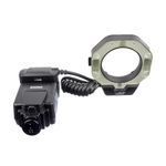 sigma-em-140-dg-e-ttl-ii-blit-circular-macro-canon-sh7388-7-65551-973
