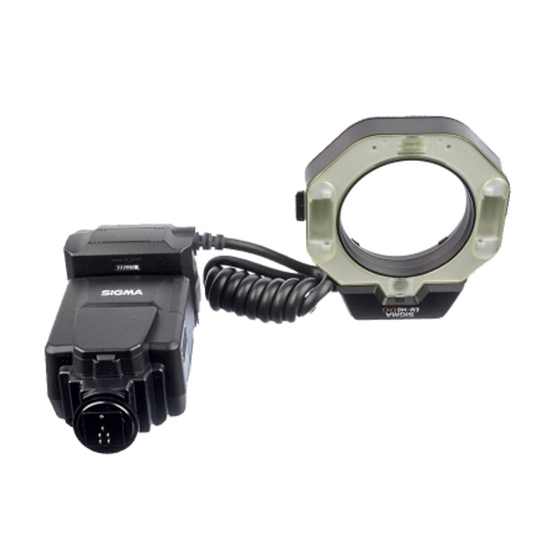 sigma-em-140-dg-e-ttl-ii-blit-circular-macro-canon-sh7388-7-65551-973