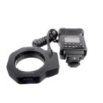 sigma-em-140-dg-e-ttl-ii-blit-circular-macro-canon-sh7388-7-65551-1-930