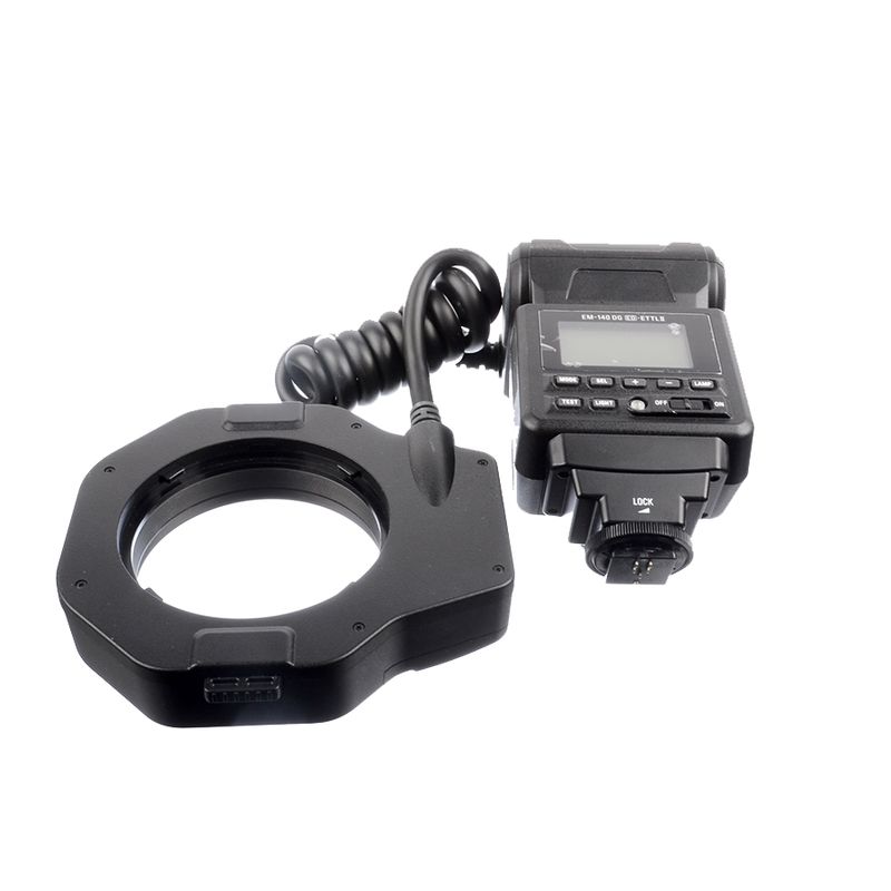 sigma-em-140-dg-e-ttl-ii-blit-circular-macro-canon-sh7388-7-65551-1-930