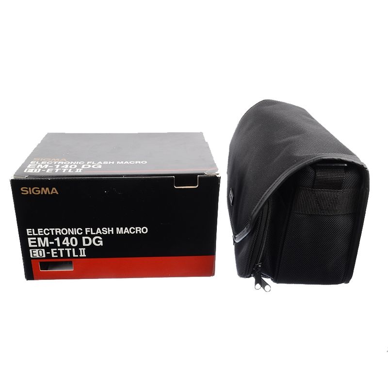 sigma-em-140-dg-e-ttl-ii-blit-circular-macro-canon-sh7388-7-65551-2-389