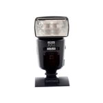 metz-64-af-1-blit-ttl-canon-sh7388-9-65553-278