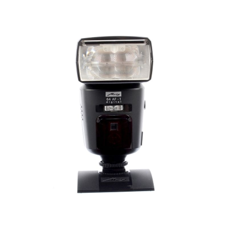 metz-64-af-1-blit-ttl-canon-sh7388-9-65553-278