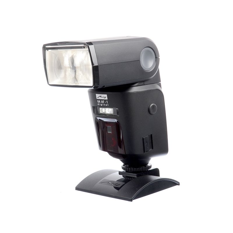 metz-64-af-1-blit-ttl-canon-sh7388-9-65553-1-984