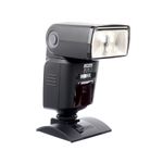 metz-64-af-1-blit-ttl-canon-sh7388-9-65553-2-990
