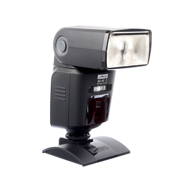 metz-64-af-1-blit-ttl-canon-sh7388-9-65553-2-990