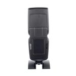 metz-64-af-1-blit-ttl-canon-sh7388-9-65553-3-579
