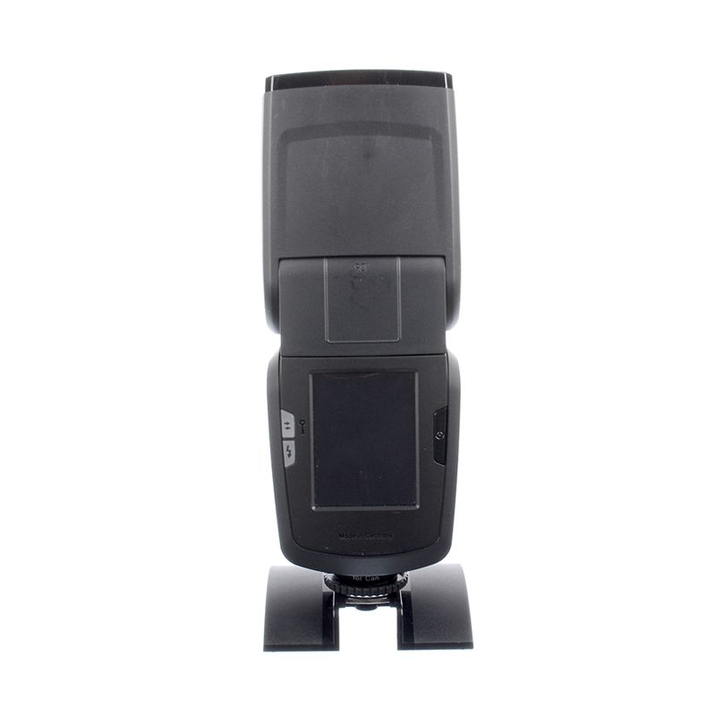 metz-64-af-1-blit-ttl-canon-sh7388-9-65553-3-579