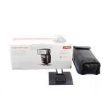 metz-64-af-1-blit-ttl-canon-sh7388-9-65553-4-647