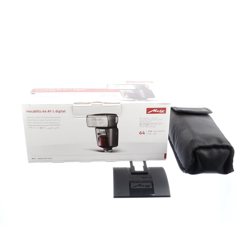 metz-64-af-1-blit-ttl-canon-sh7388-9-65553-4-647