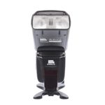 pixel-x800c-standard-blit-ettl--canon---gn60--hss--wireless-sh7401-65766-506