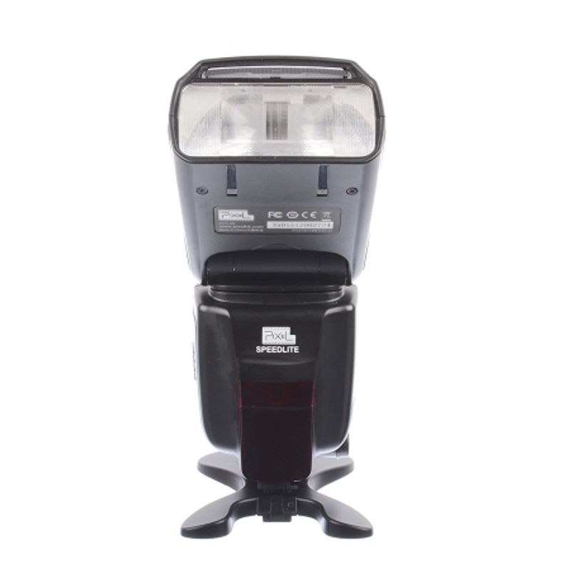 pixel-x800c-standard-blit-ettl--canon---gn60--hss--wireless-sh7401-65766-506