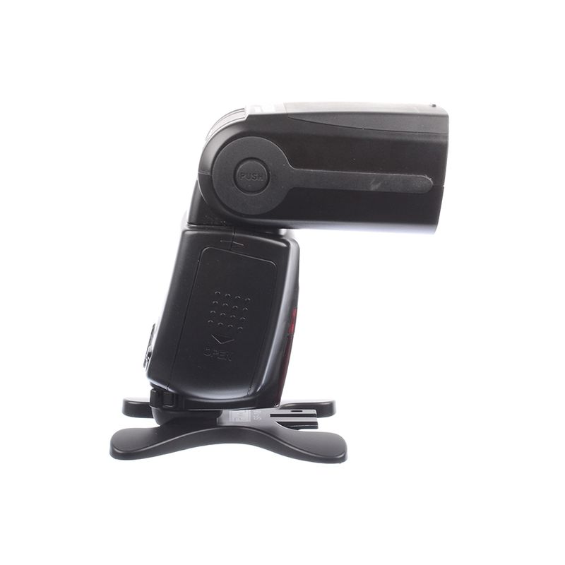 pixel-x800c-standard-blit-ettl--canon---gn60--hss--wireless-sh7401-65766-1-605