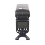 pixel-x800c-standard-blit-ettl--canon---gn60--hss--wireless-sh7401-65766-2-217