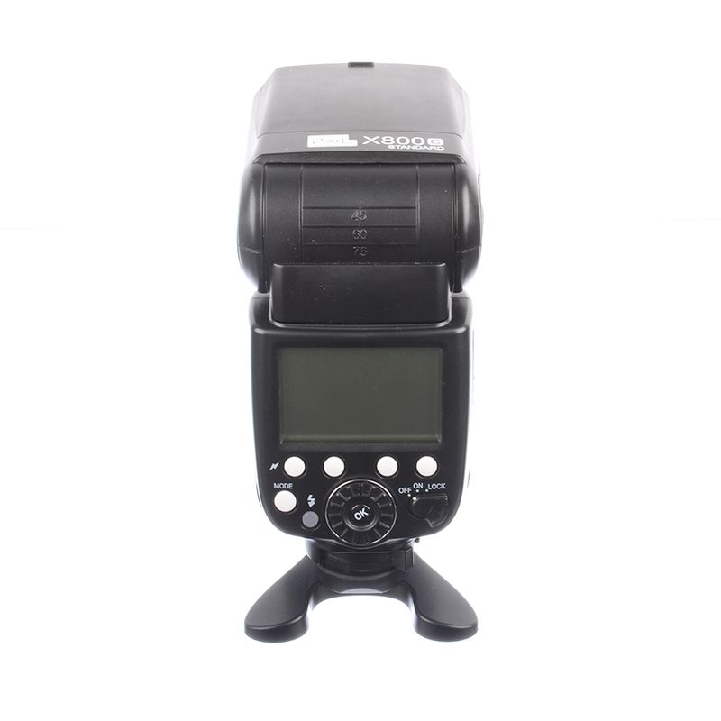 pixel-x800c-standard-blit-ettl--canon---gn60--hss--wireless-sh7401-65766-2-217