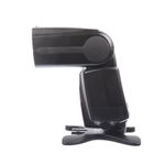 pixel-x800c-standard-blit-ettl--canon---gn60--hss--wireless-sh7401-65766-3-204