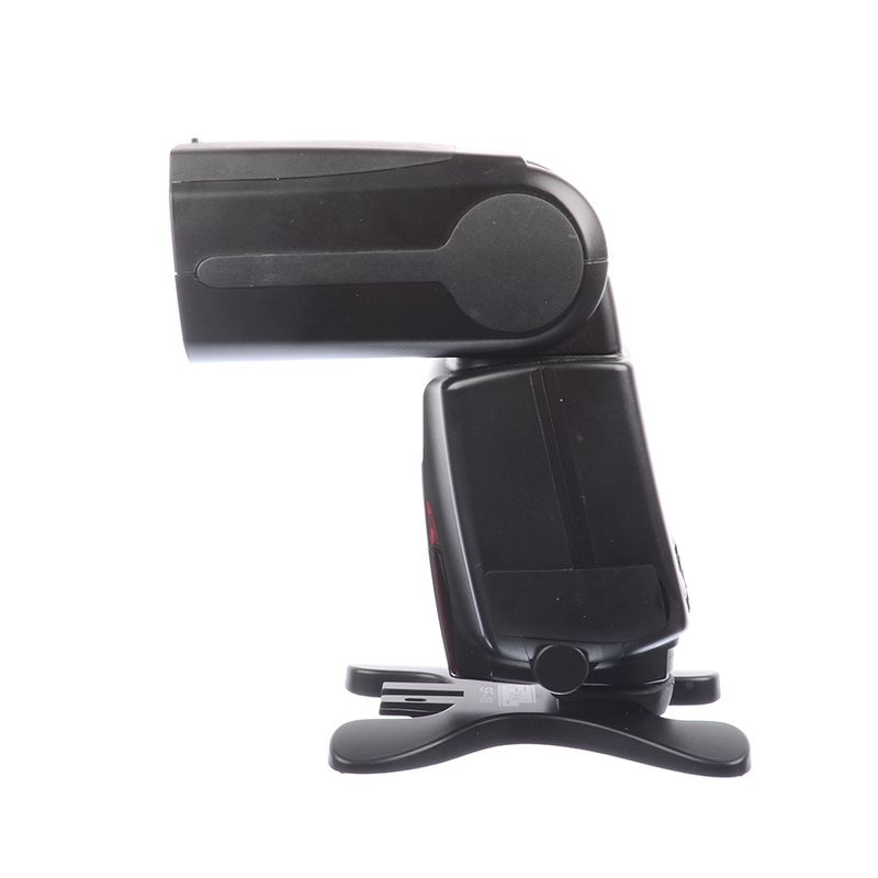 pixel-x800c-standard-blit-ettl--canon---gn60--hss--wireless-sh7401-65766-3-204