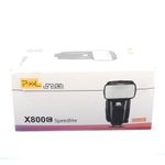 pixel-x800c-standard-blit-ettl--canon---gn60--hss--wireless-sh7401-65766-4-349