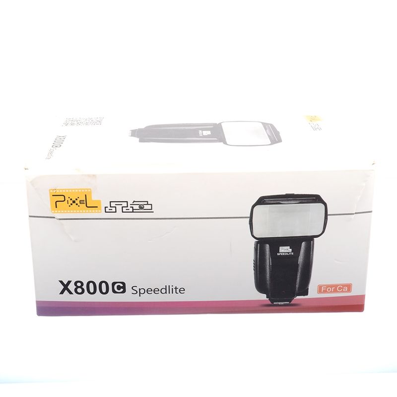 pixel-x800c-standard-blit-ettl--canon---gn60--hss--wireless-sh7401-65766-4-349