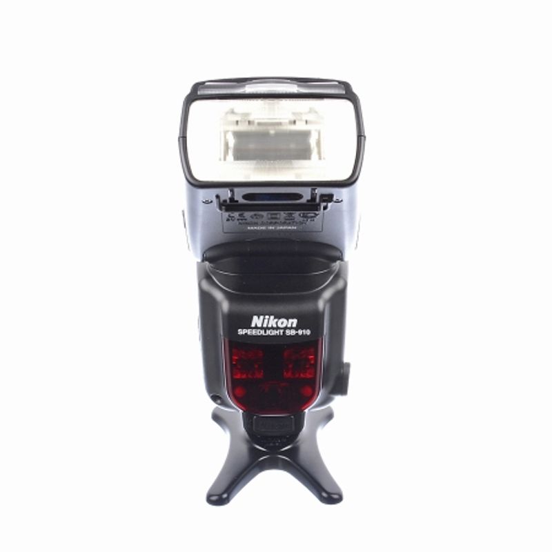 nikon-sb910-blit-sh7409-65869-475