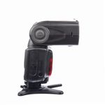 nikon-sb910-blit-sh7409-65869-1-482