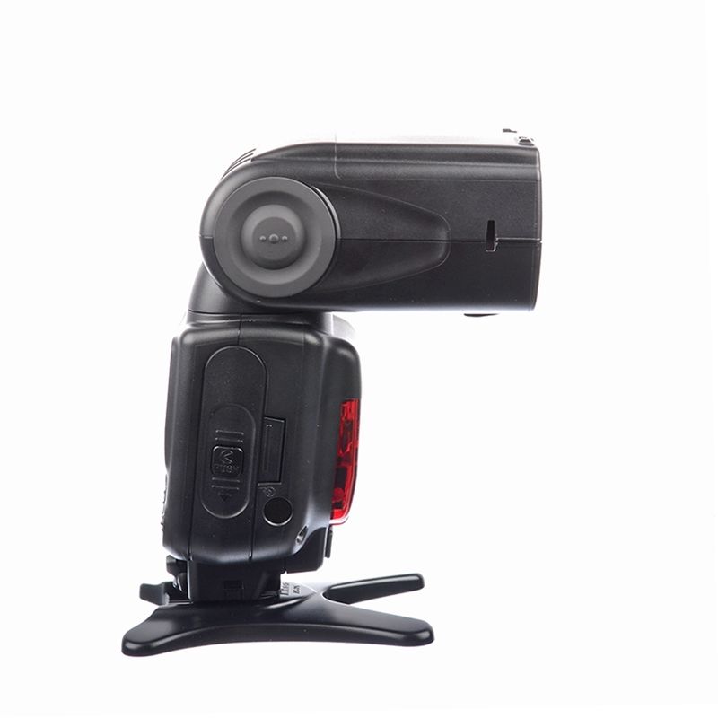 nikon-sb910-blit-sh7409-65869-1-482