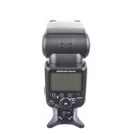 nikon-sb910-blit-sh7409-65869-2-872