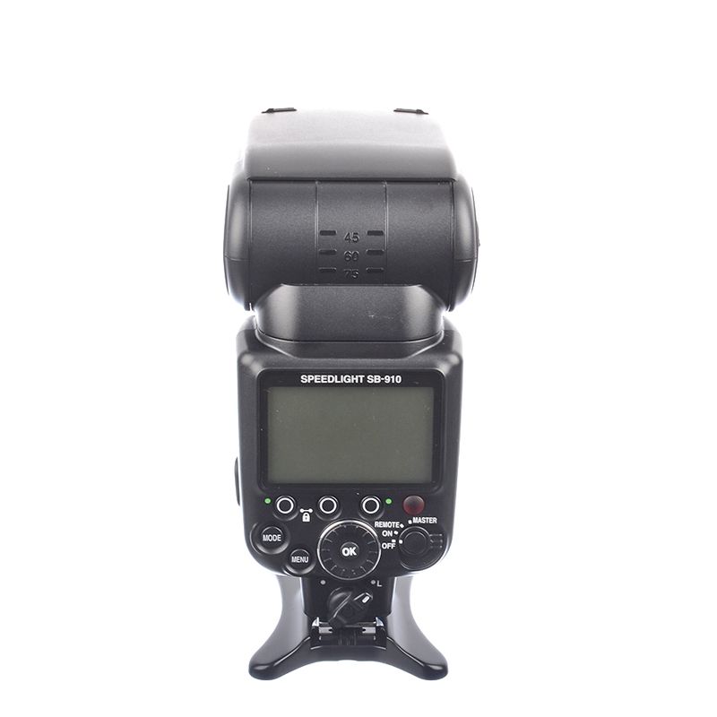 nikon-sb910-blit-sh7409-65869-2-872