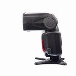 nikon-sb910-blit-sh7409-65869-3-303