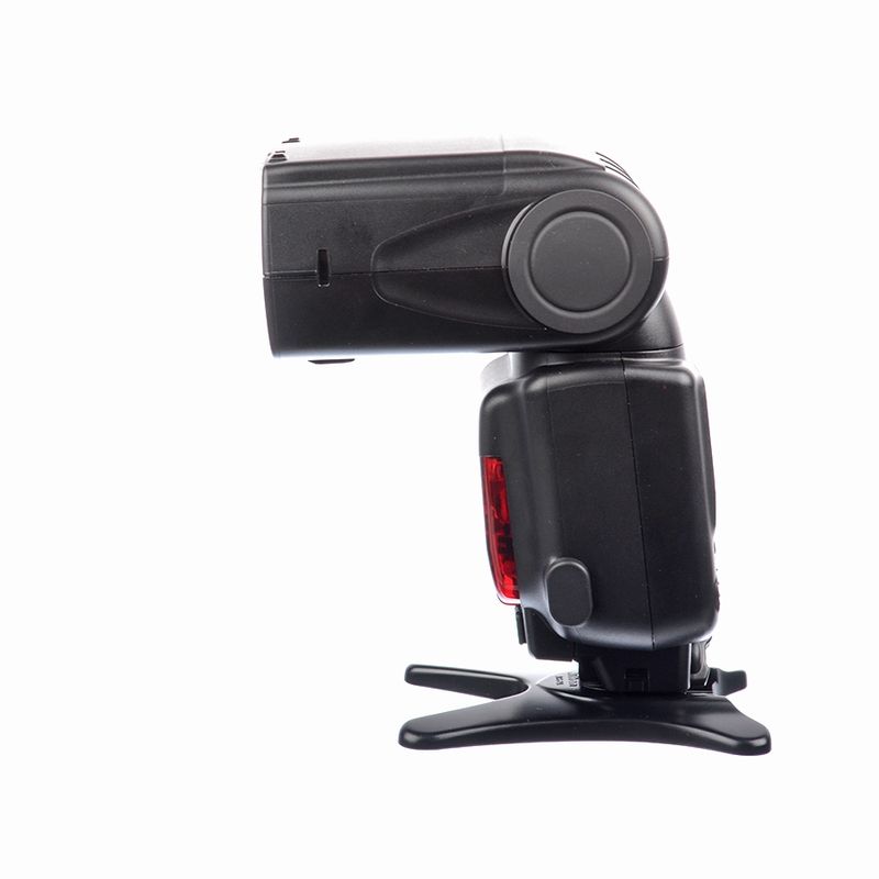 nikon-sb910-blit-sh7409-65869-3-303