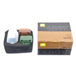 nikon-sb910-blit-sh7409-65869-4-821