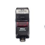 nikon-speedlight-sb-600-sh7473-2-66424-342