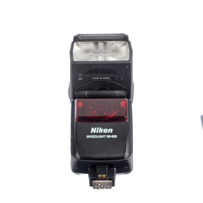 nikon-speedlight-sb-600-sh7473-2-66424-342