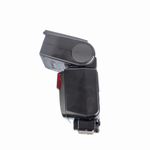 nikon-speedlight-sb-600-sh7473-2-66424-1-103
