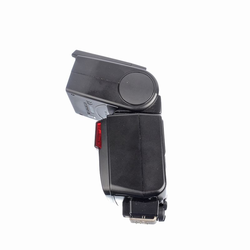 nikon-speedlight-sb-600-sh7473-2-66424-1-103
