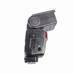 nikon-speedlight-sb-600-sh7473-2-66424-2-923