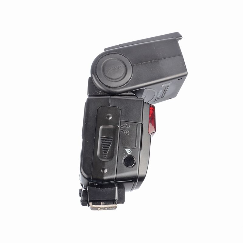 nikon-speedlight-sb-600-sh7473-2-66424-2-923