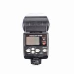 nikon-speedlight-sb-600-sh7473-2-66424-3-17