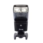 nissin-di466-ittl-nikon-sh7494-4-66630-845