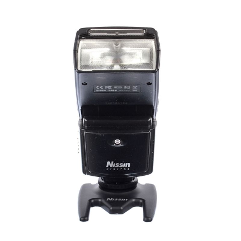 nissin-di466-ittl-nikon-sh7494-4-66630-845