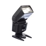 nissin-di466-ittl-nikon-sh7494-4-66630-1-377