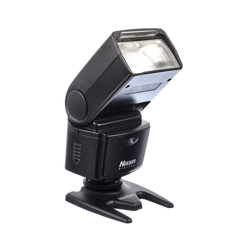 nissin-di466-ittl-nikon-sh7494-4-66630-1-377