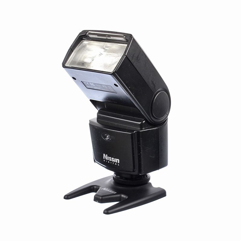 nissin-di466-ittl-nikon-sh7494-4-66630-2-320