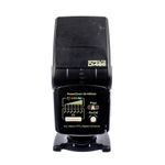 nissin-di466-ittl-nikon-sh7494-4-66630-3-717
