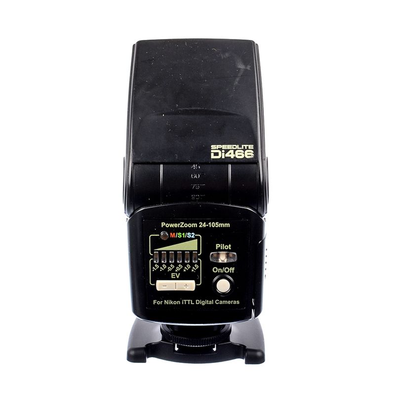 nissin-di466-ittl-nikon-sh7494-4-66630-3-717