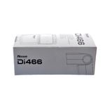 nissin-di466-ittl-nikon-sh7494-4-66630-4-931
